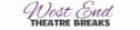 West End Theatre Breaks