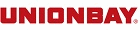 UNIONBAY
