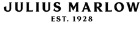 Julius Marlow