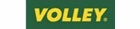 Volley