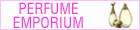 Perfume Emporium