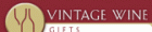 vintagewinegifts