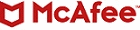 McAfee