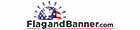 FlagAndBanner