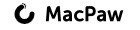 MacPaw