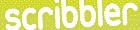 Scribbler