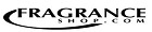 Fragranceshop