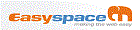 Easyspace