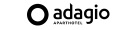 Adagio Adagio
