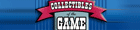 Collectibles of the Game
