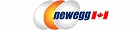 Newegg Canada Newegg Canada