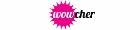 Wowcher