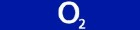 O2 Mobiles