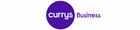 Currys Business