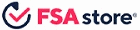 FSA Store