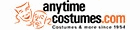 Anytimecostumes.com Canada Anytimecostumes.com Canada