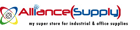 Alliance Supply Alliance Supply