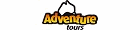 Adventure Tours Australia Adventure Tours Australia