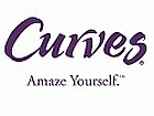 Curves女性專用30分鐘健身中心-信義通化店