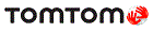 TomTom
