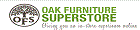 Oak Furniture Superstore