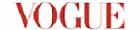 VOGUE.com VOGUE.com