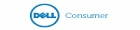 Dell Home & Home Office