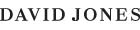 David Jones David Jones