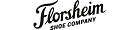 Florsheim