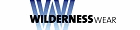 Wilderness Wear