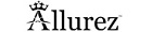 Allurez