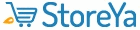 StoreYa