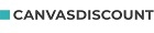 CanvasDiscount