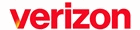 Verizon