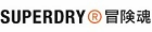 Superdry