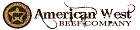 American West Beef