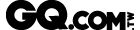 GQ男性時尚雜誌 GQ男性時尚雜誌