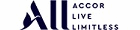 Accor Hotels Accor Hotels