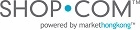 SHOP.COM Gift Card