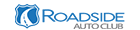 Roadside AutoClub