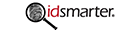 ID Smarter