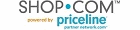 Direct Travel Network