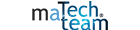 maTech Team™