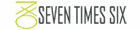 Seven Times Six
