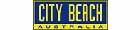City Beach