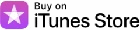 Apple iTunes