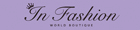 In Fashion In Fashion
