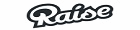 Raise.com Raise.com