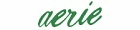 Aerie by American Eagle Aerie by American Eagle