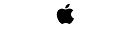 Apple Store HK